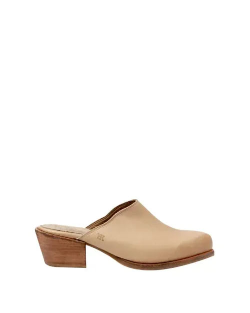 Zapato Kalanchoe Puntilla Cáscara